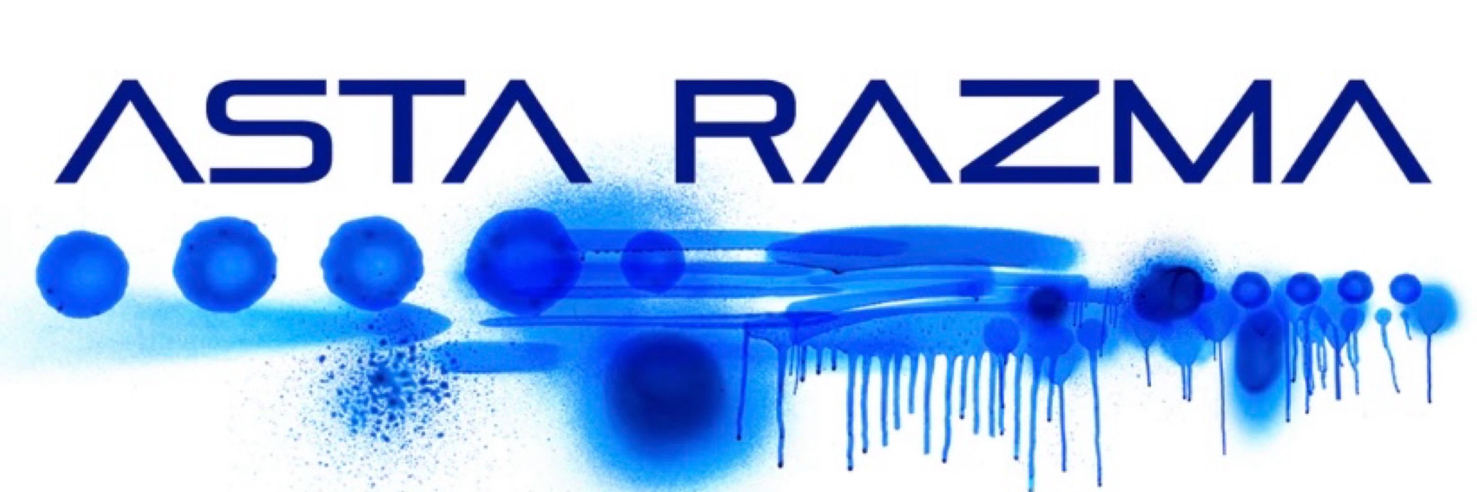 Asta Razma