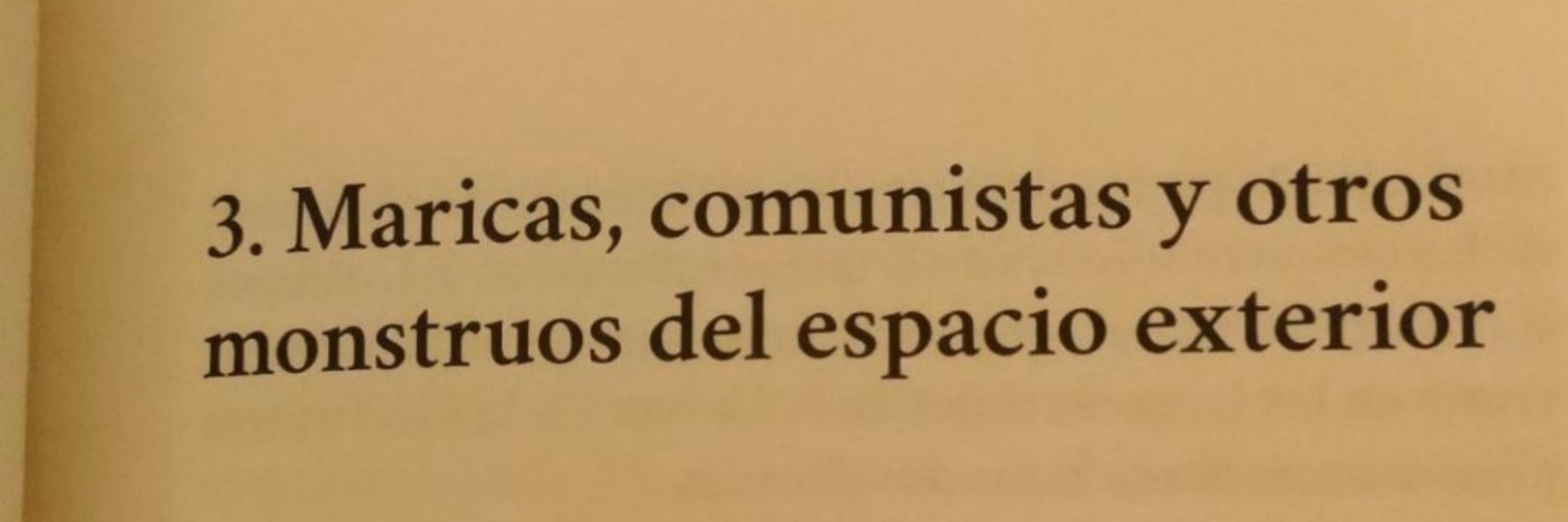 Carluchin