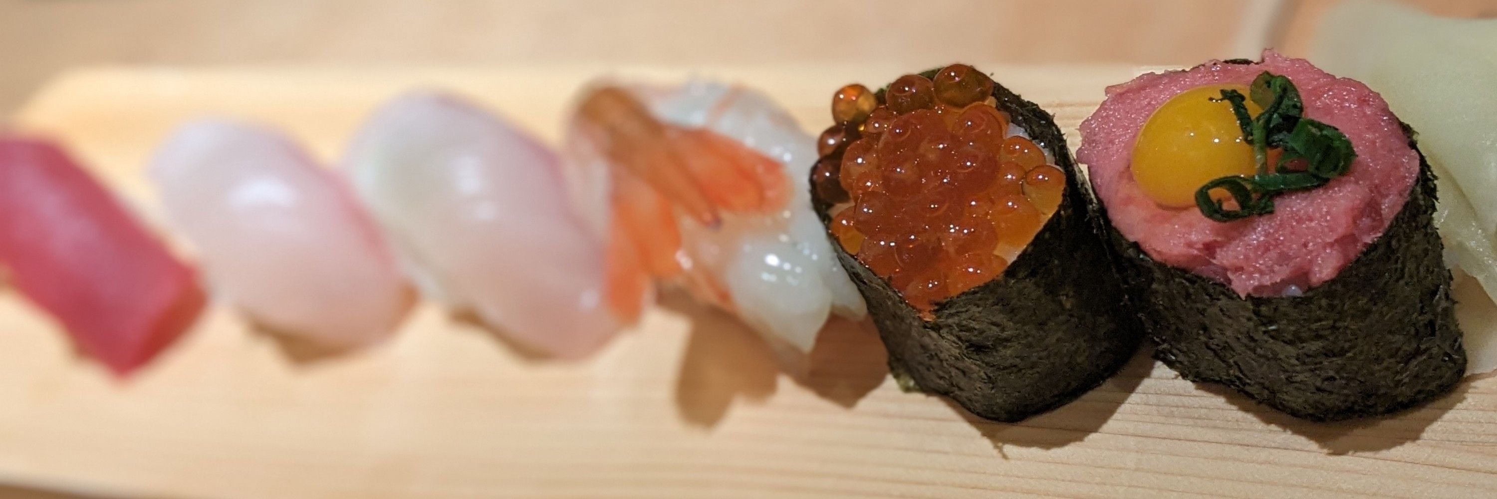 かゆ🍚