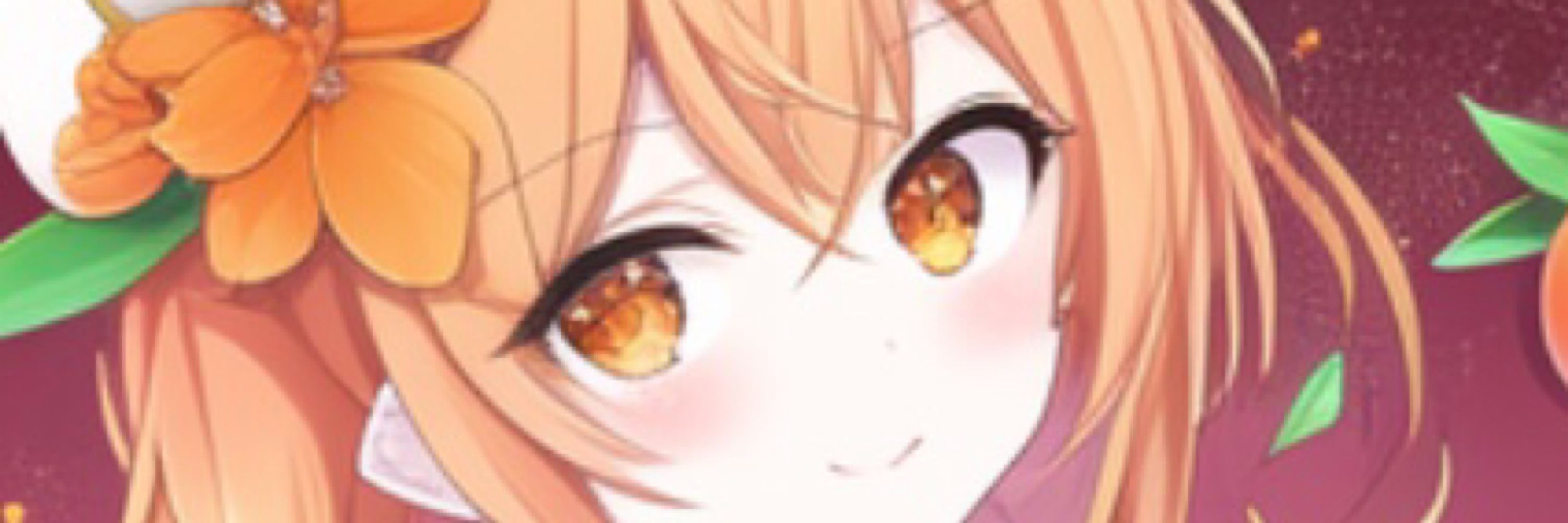 ねこみかん
