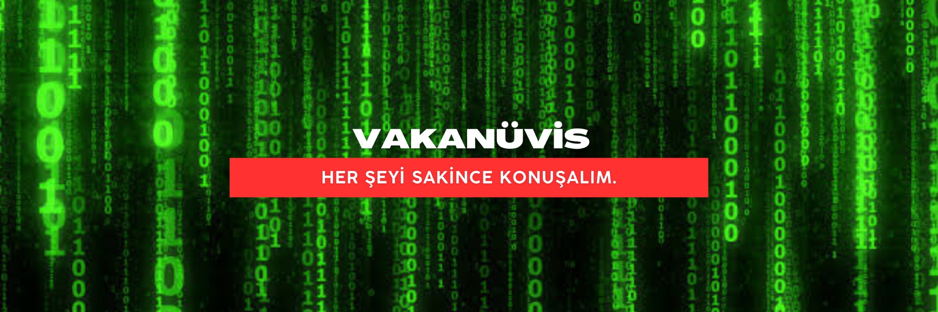 Vakanüvis