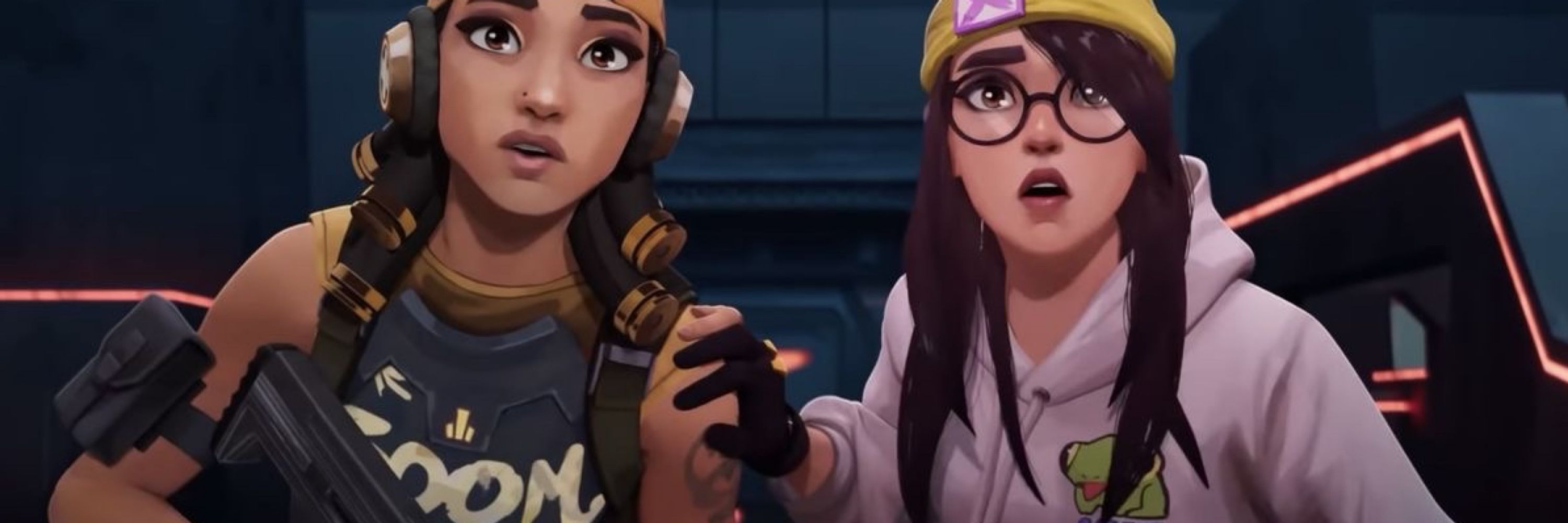 lara juridica jogo do bicho