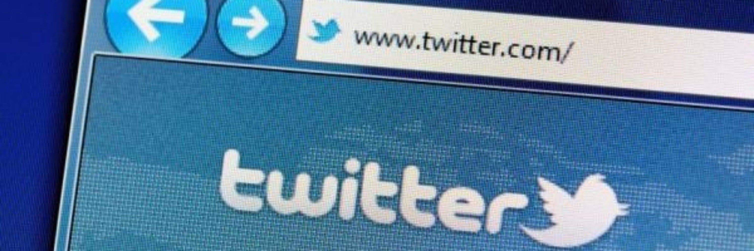 Twitter Premium ⭐⭐⭐⭐⭐