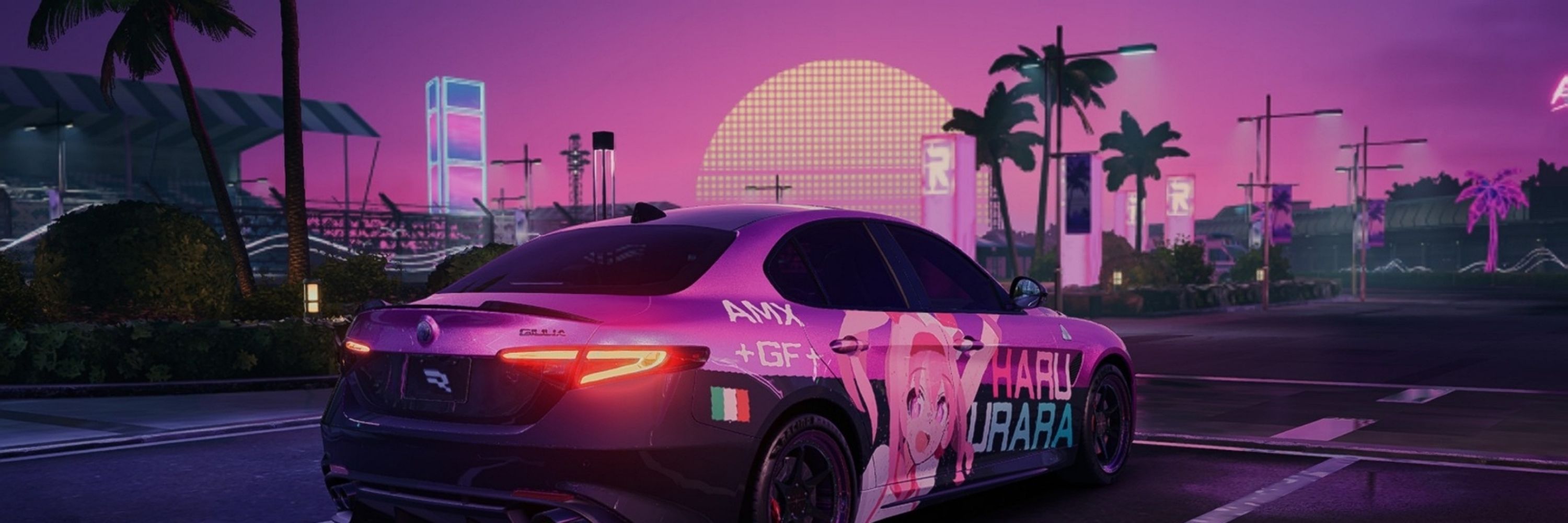 M4KO