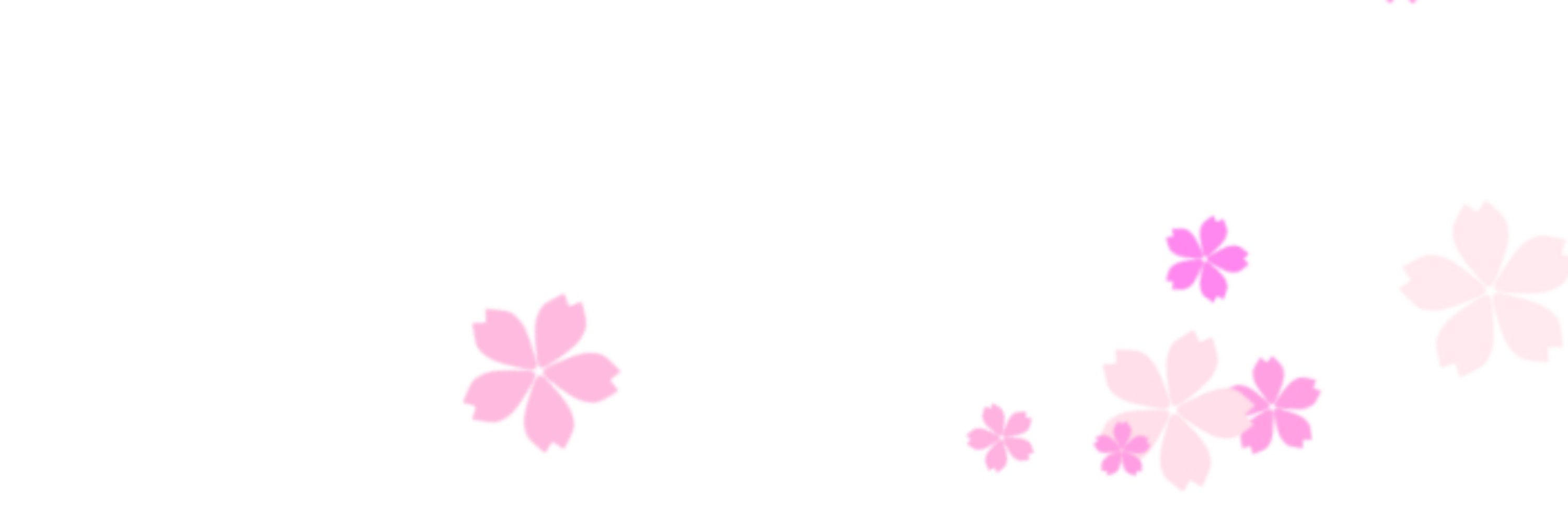 らくな