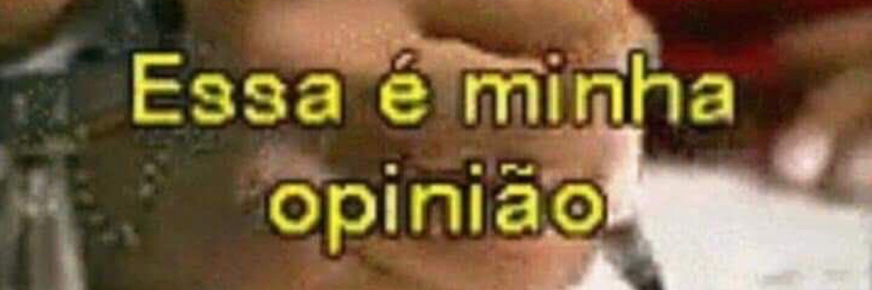 samu