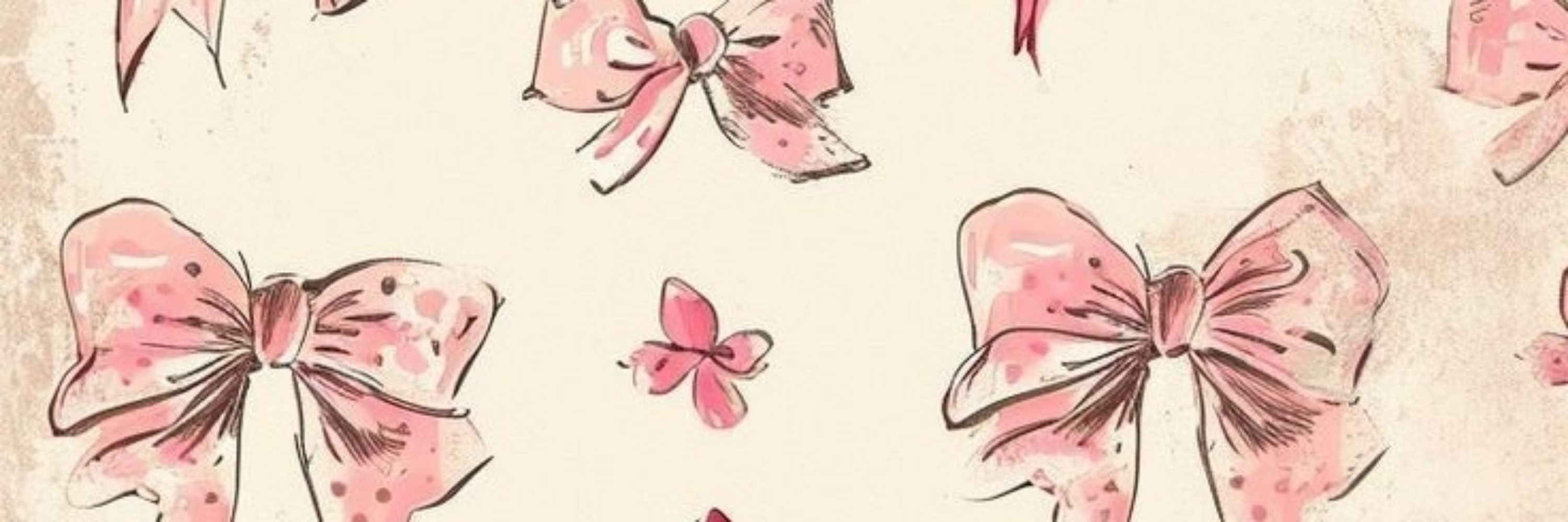 com amor, mimi. ‎ ‎ ᡣ𐭩 ‎ ‎ ‎ ‎ ‎ ‎