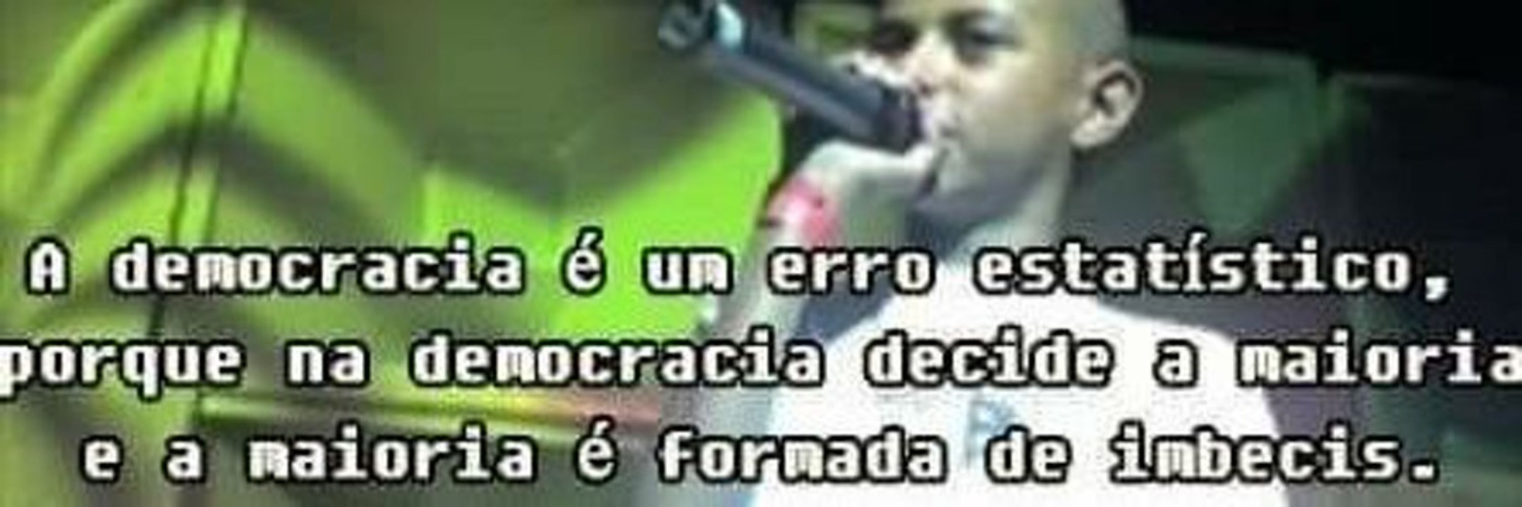 pietro