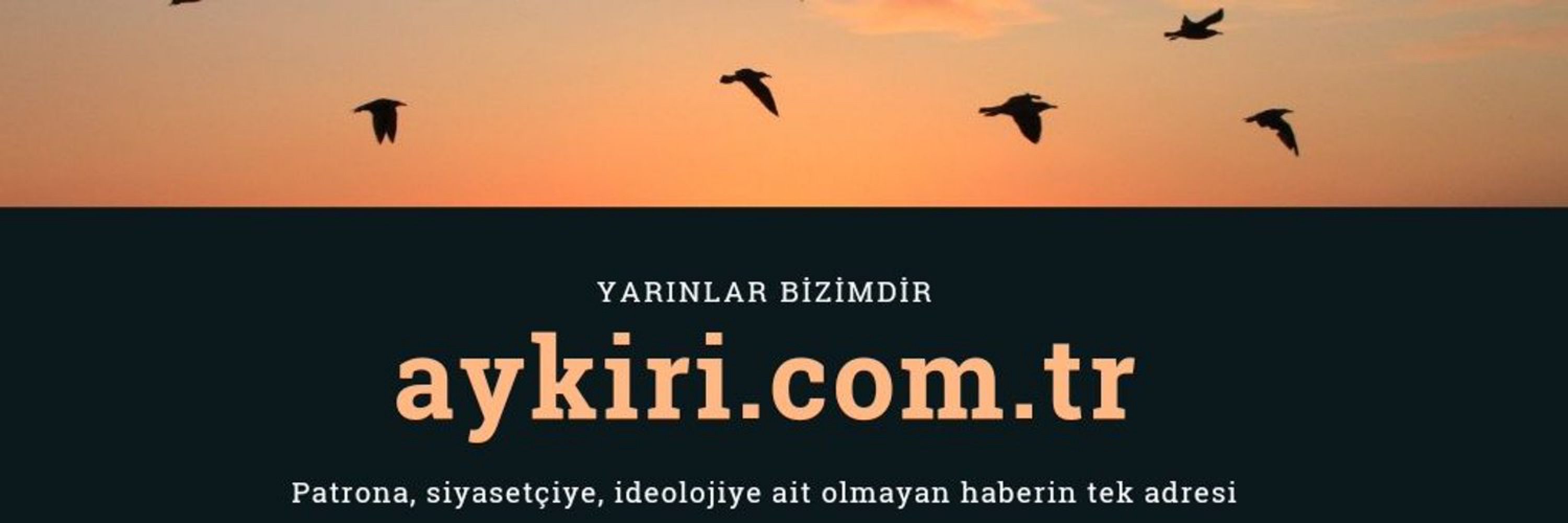 Batuhan Çolak