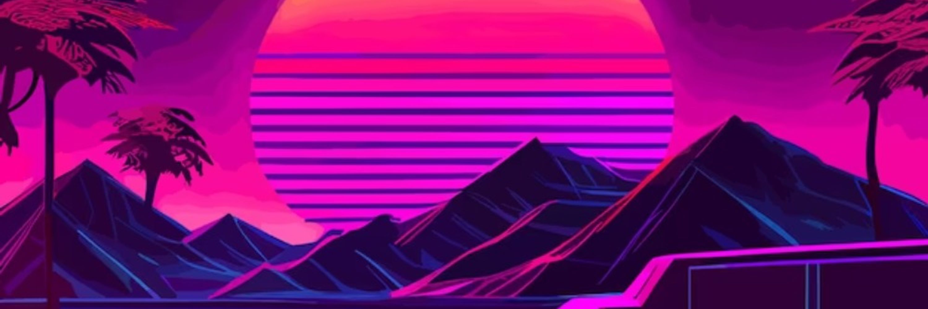 RetroKaiju