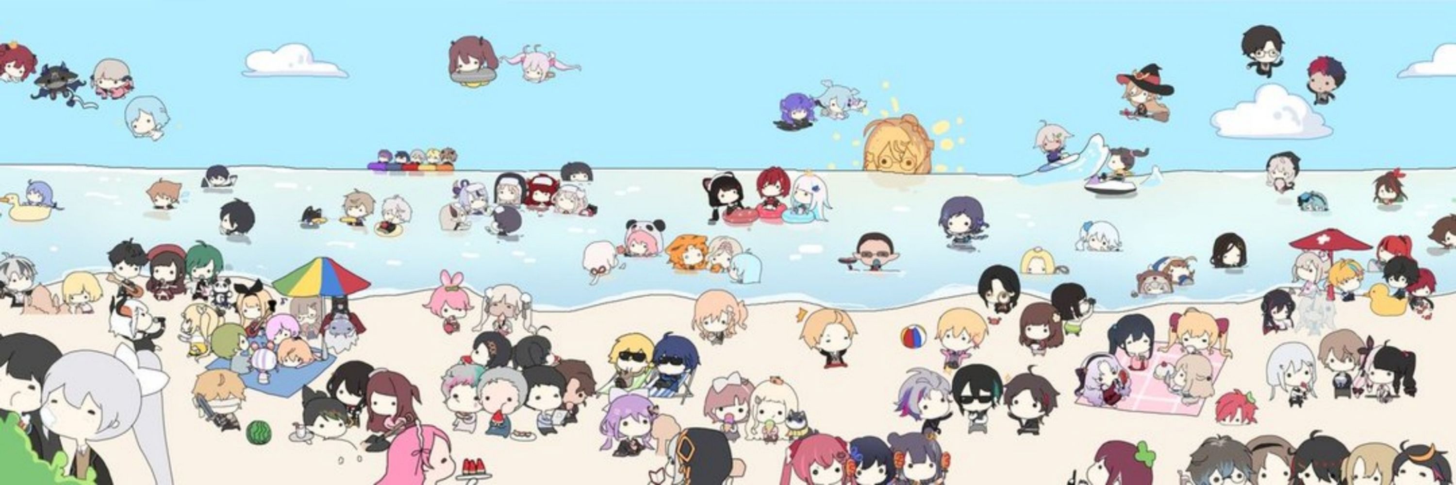 takoyaki613