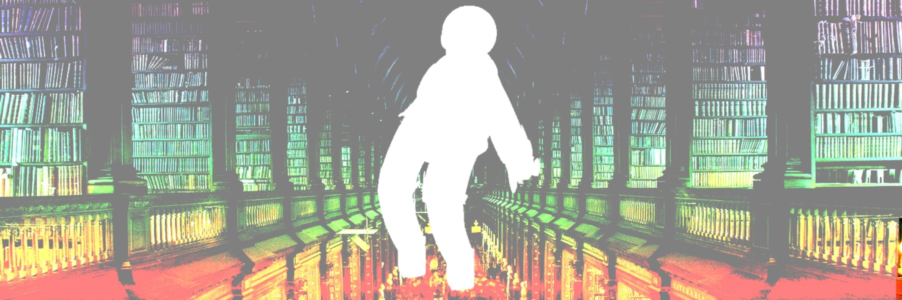 * 𝐡𝐞𝐲.