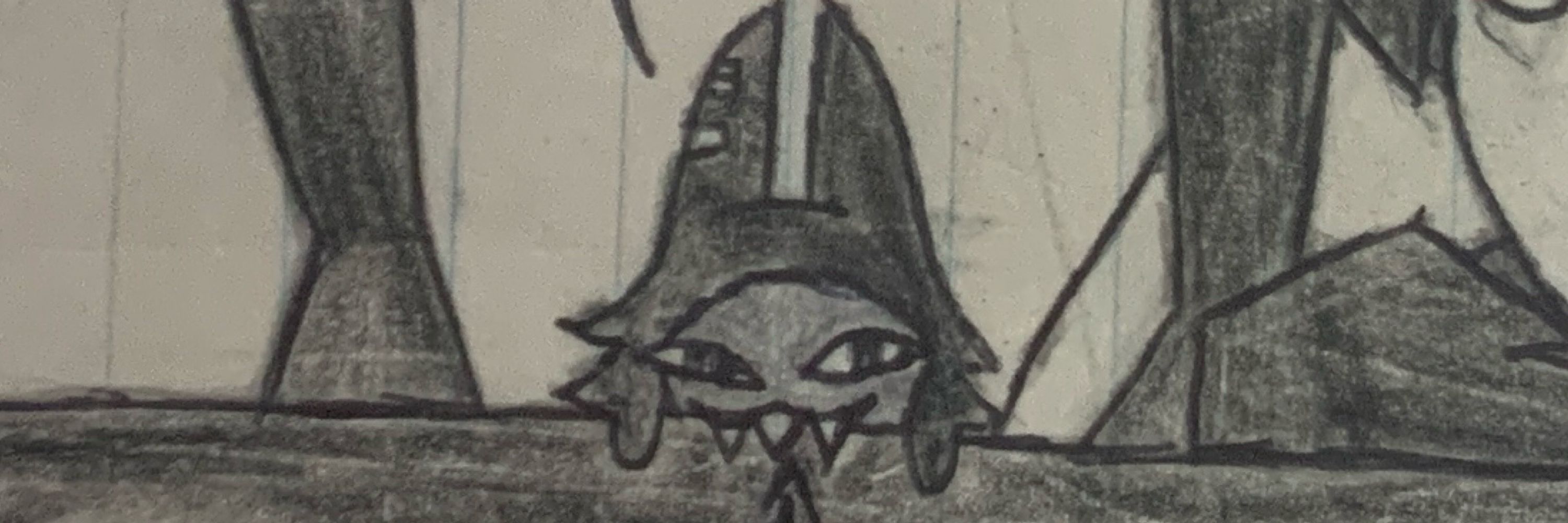 Zytharros