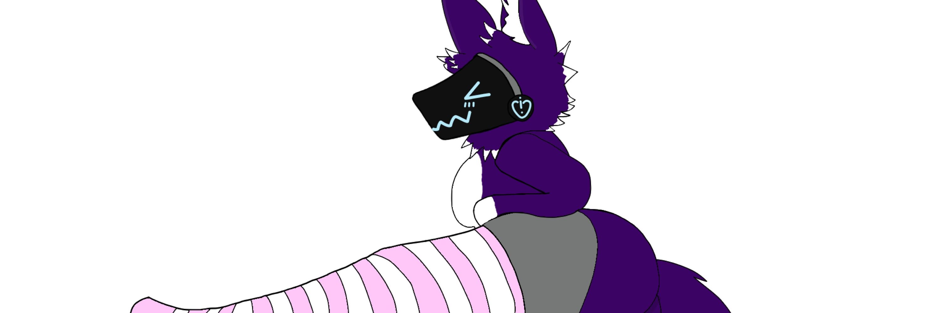 KiKi The Proto