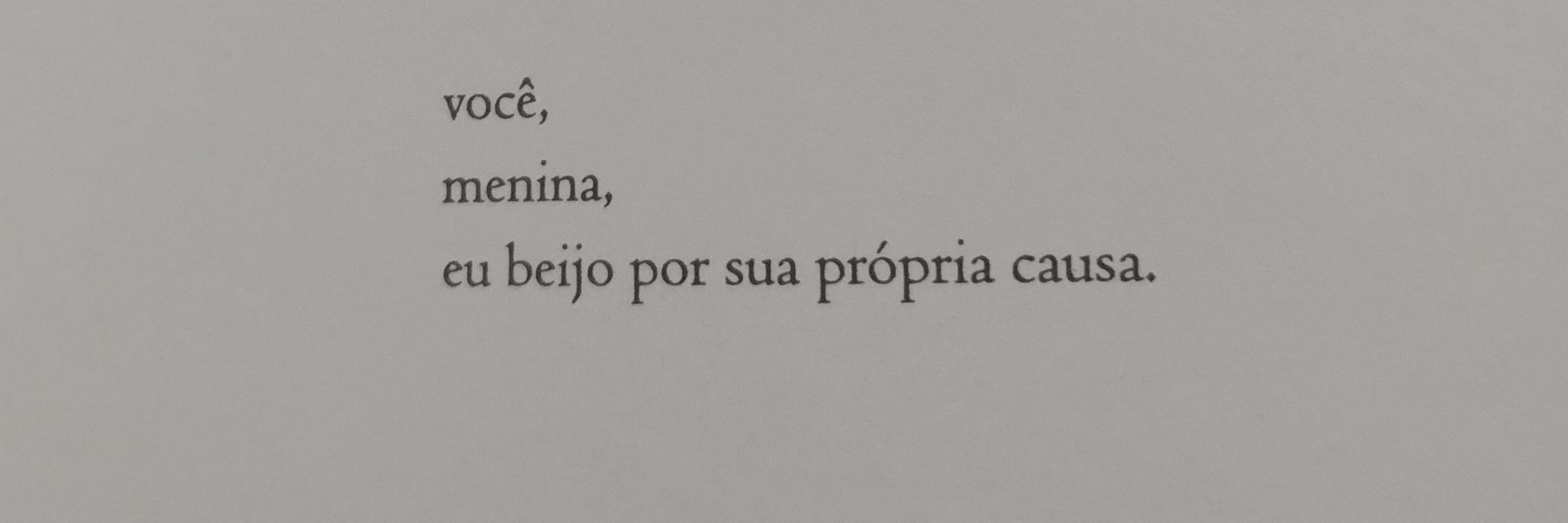 ☆Nick☆