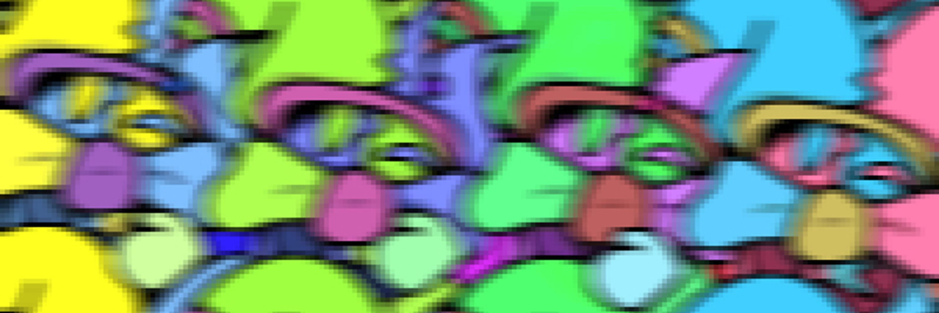 KirbyRune Official