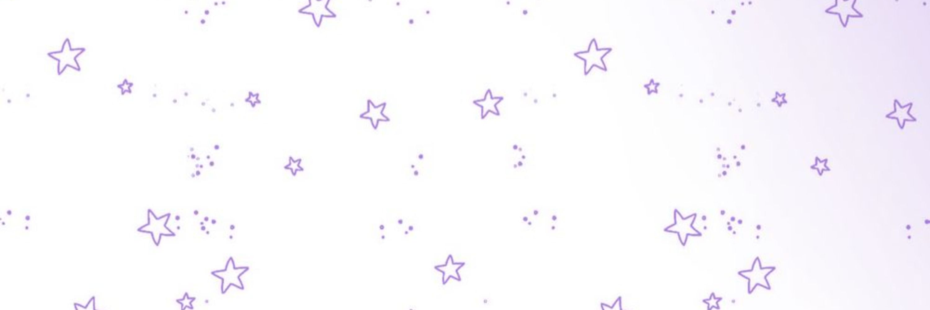 𝓜𝓲𝓷𝓴𝓲 ✩₊˚.⋆☾⋆⁺₊✧