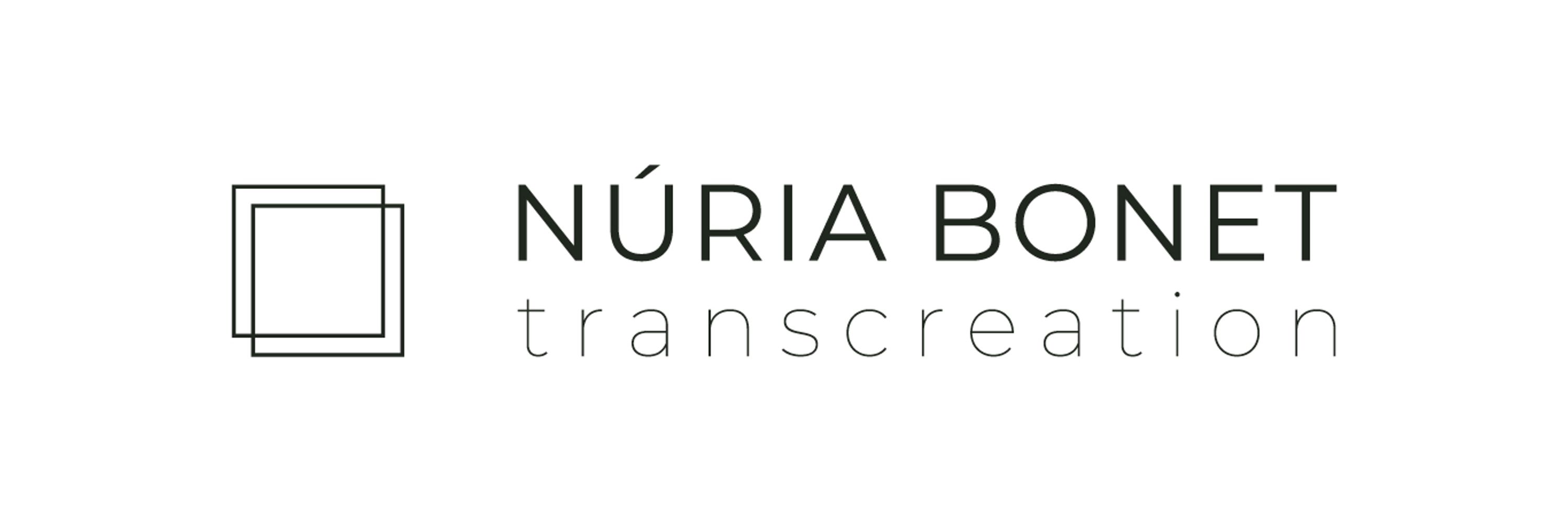 Núria Bonet