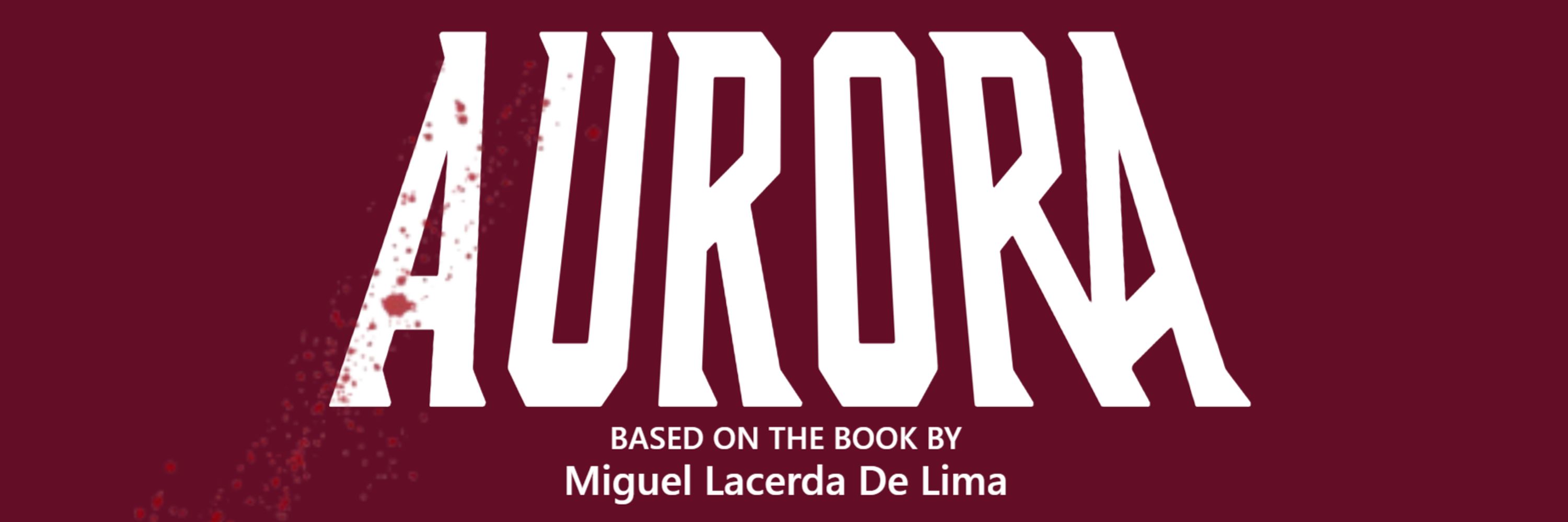 MllWriter