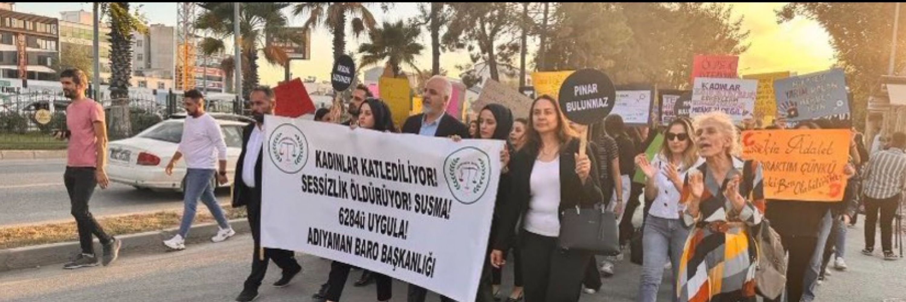 ErdalSevim#PınariçinBirlikZamanı