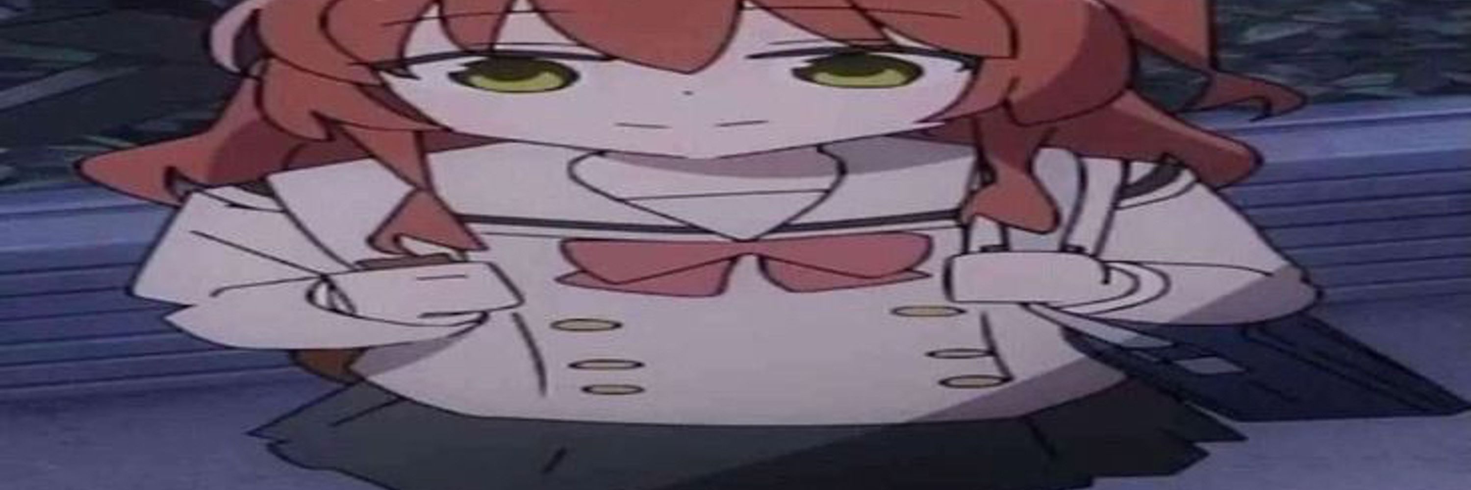:3kyx