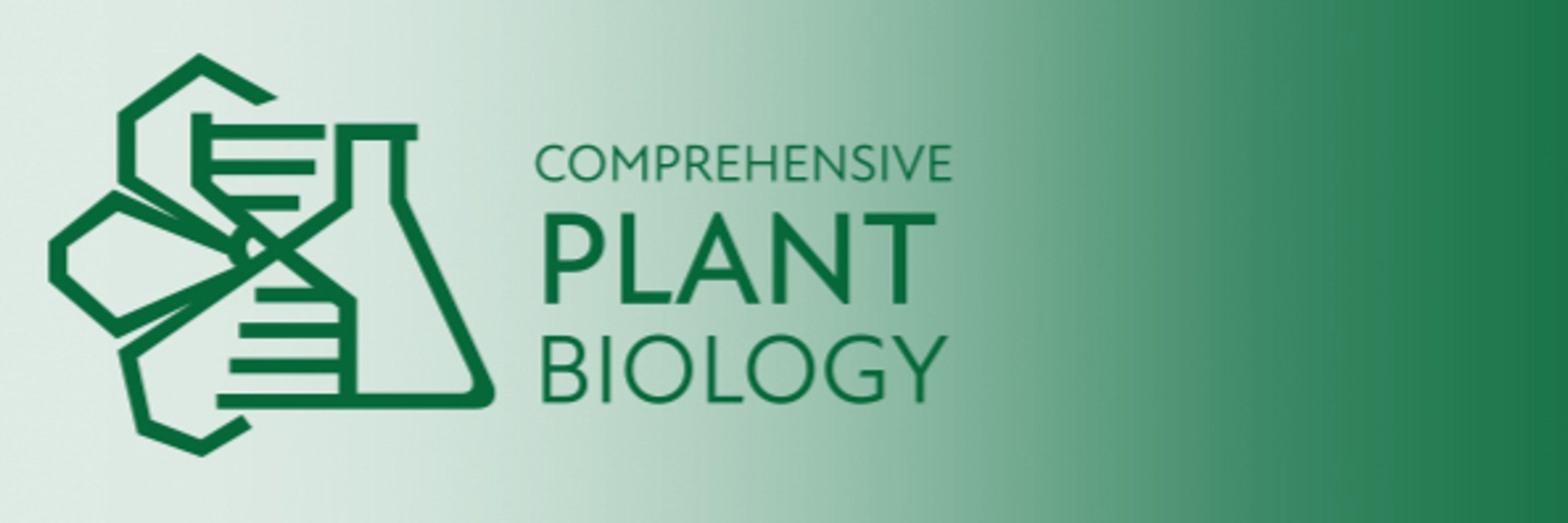 Comprehensive Plant Biology (formerly Botanica Serbica)