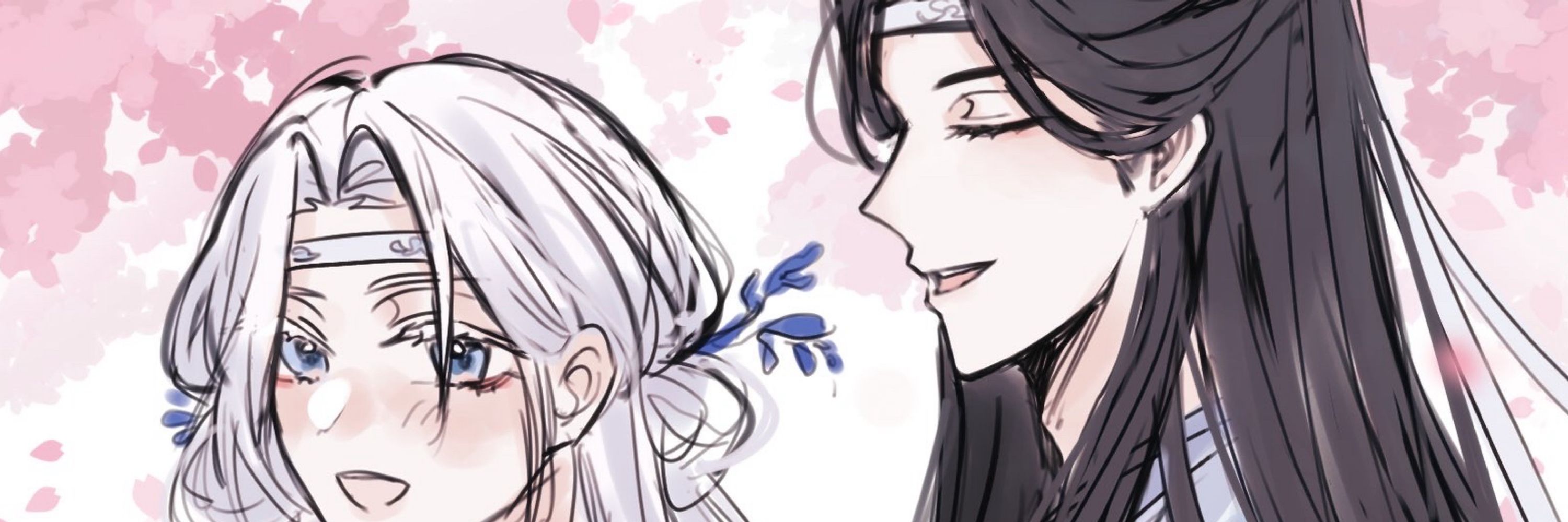 🌸ไอ๊ๆ🍭💫 ℓιттℓє ιcє💜🤍🗽