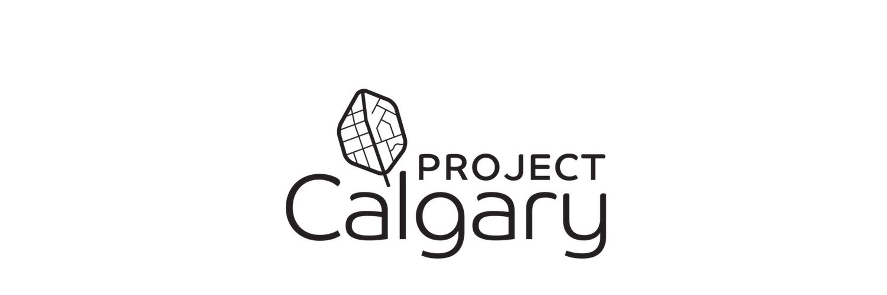 Project Calgary