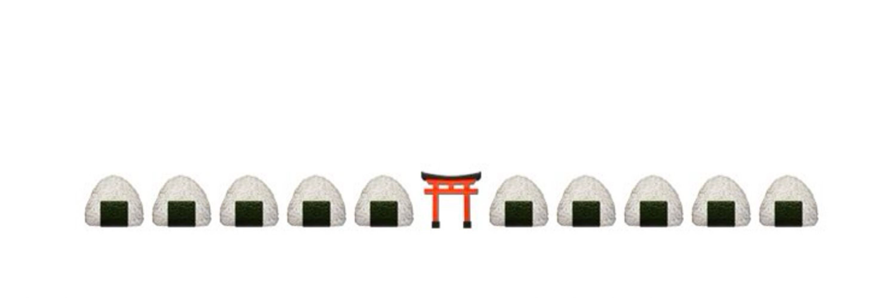 のーくん™️