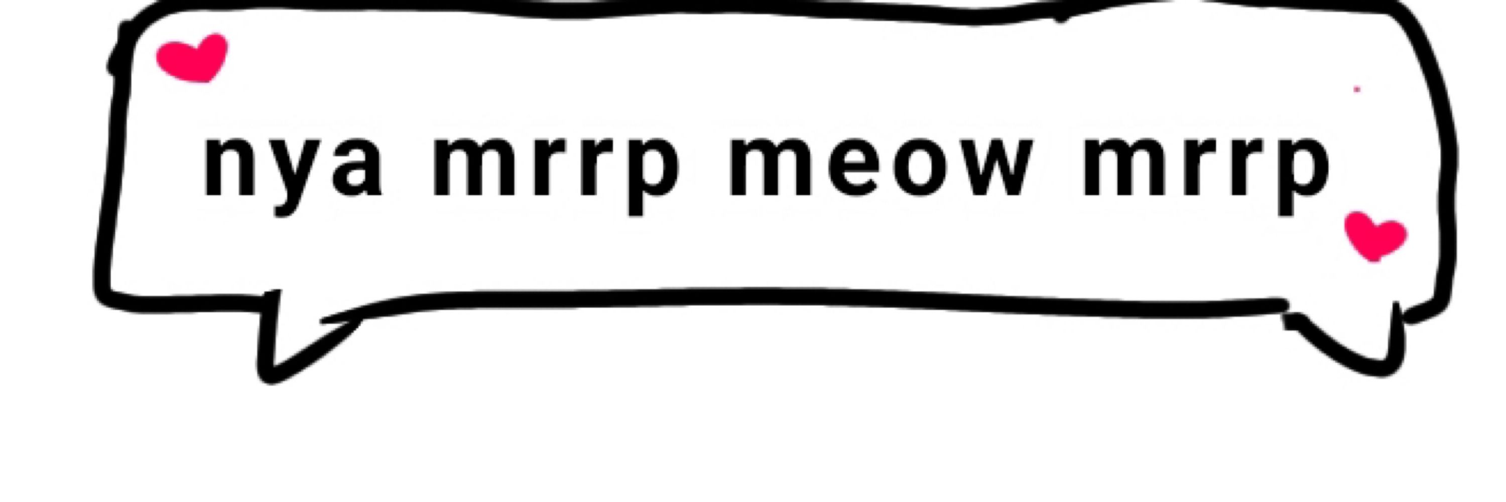 Hedspaces