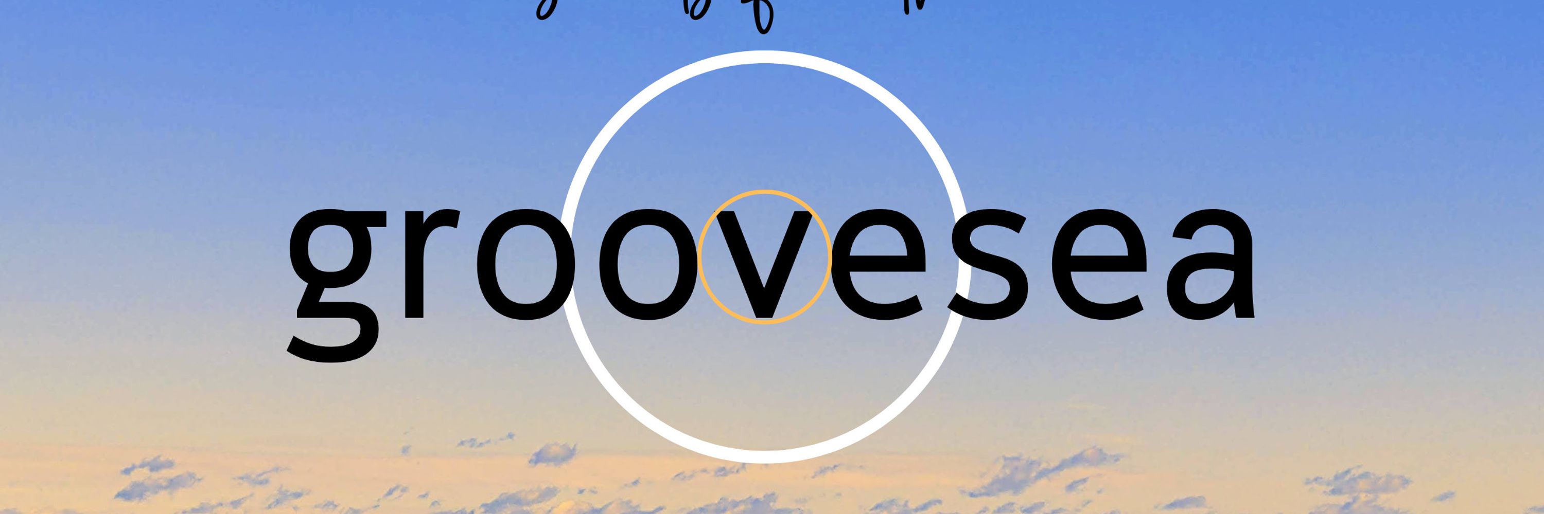 groovesea