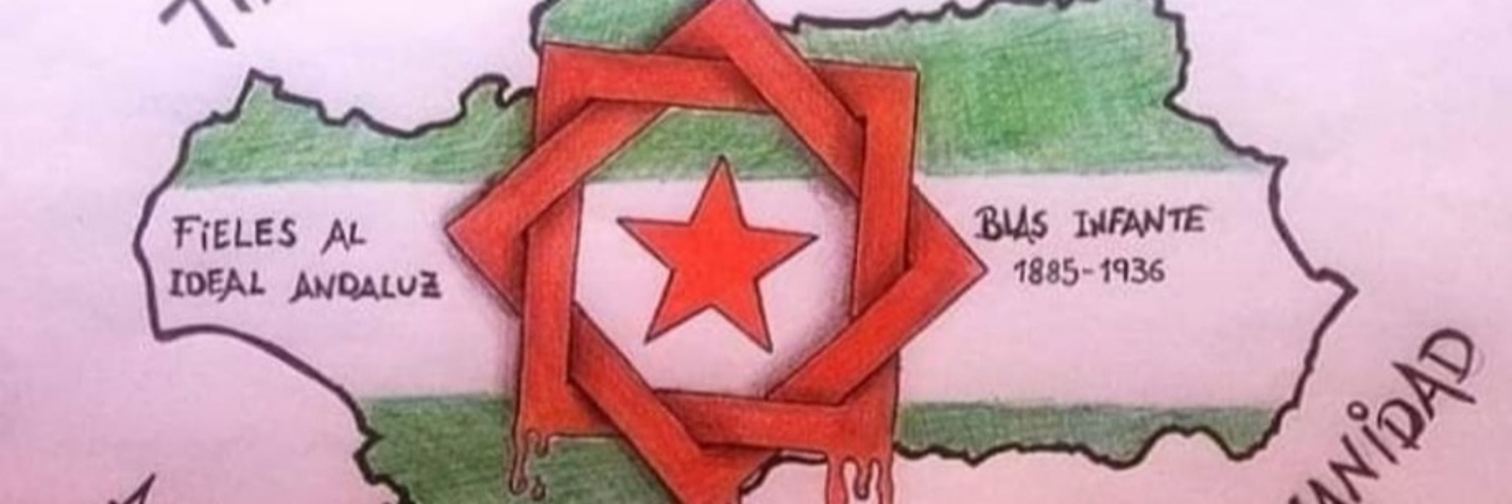 ۞Arbonaida۞