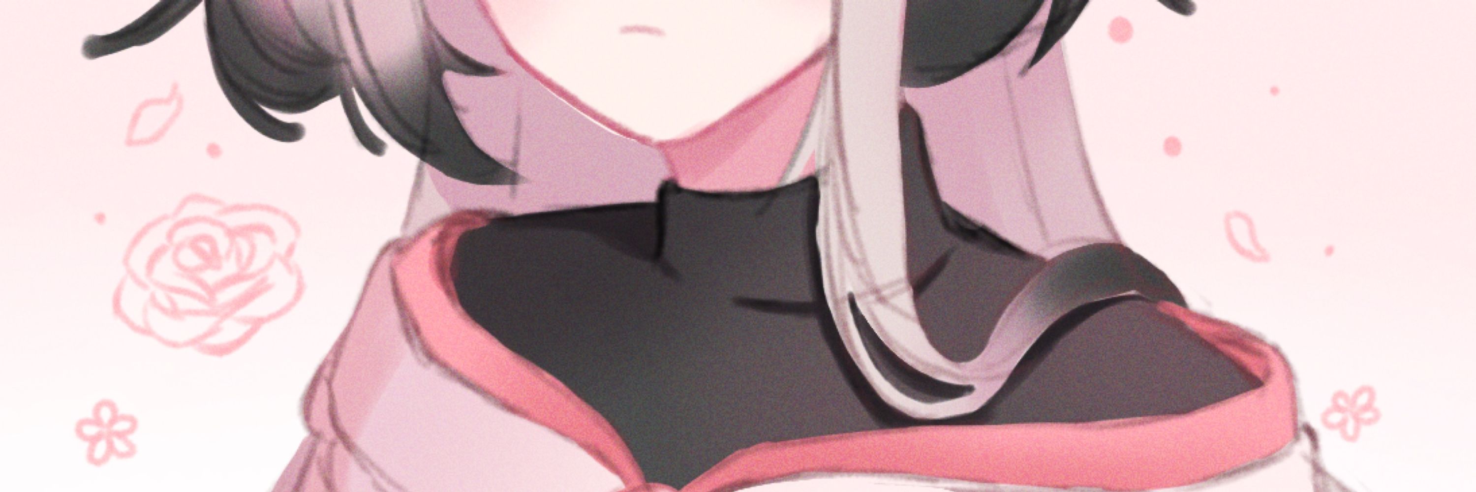 Akumu ۪۫❁ཻུ۪۪