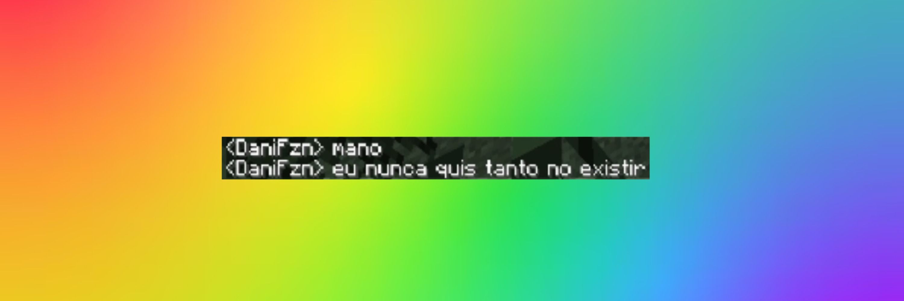 Rhkp