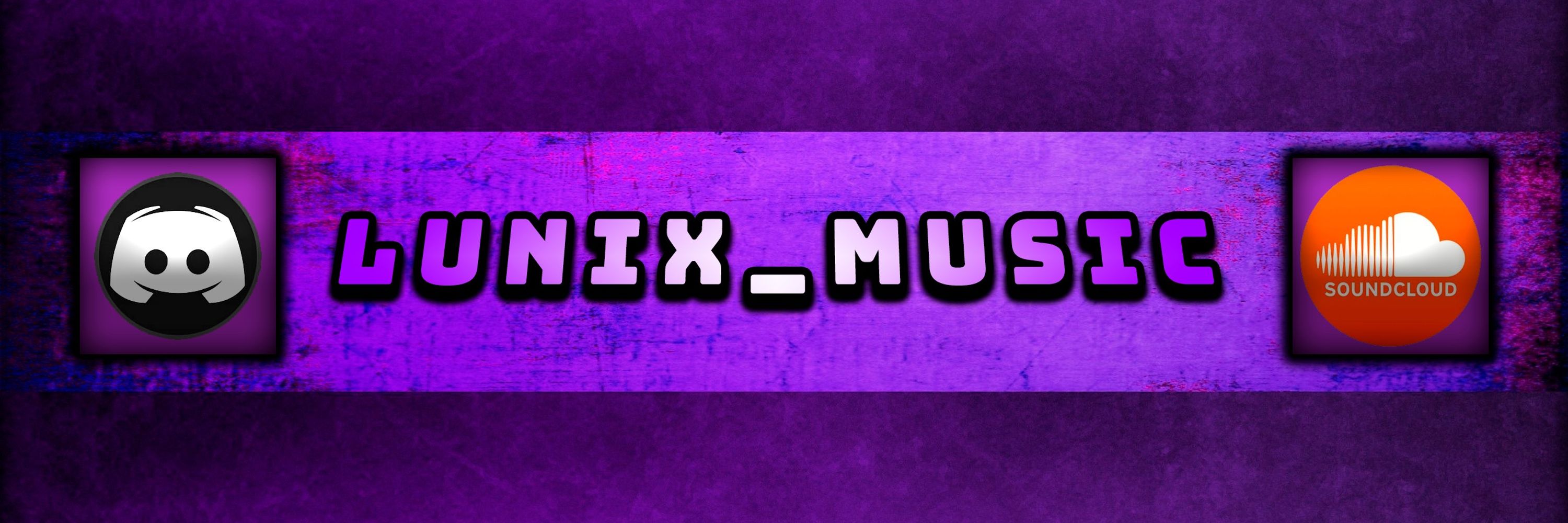 Lunix
