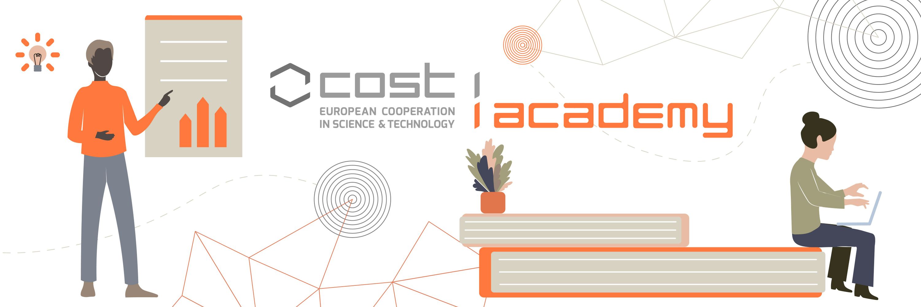 COST Academy