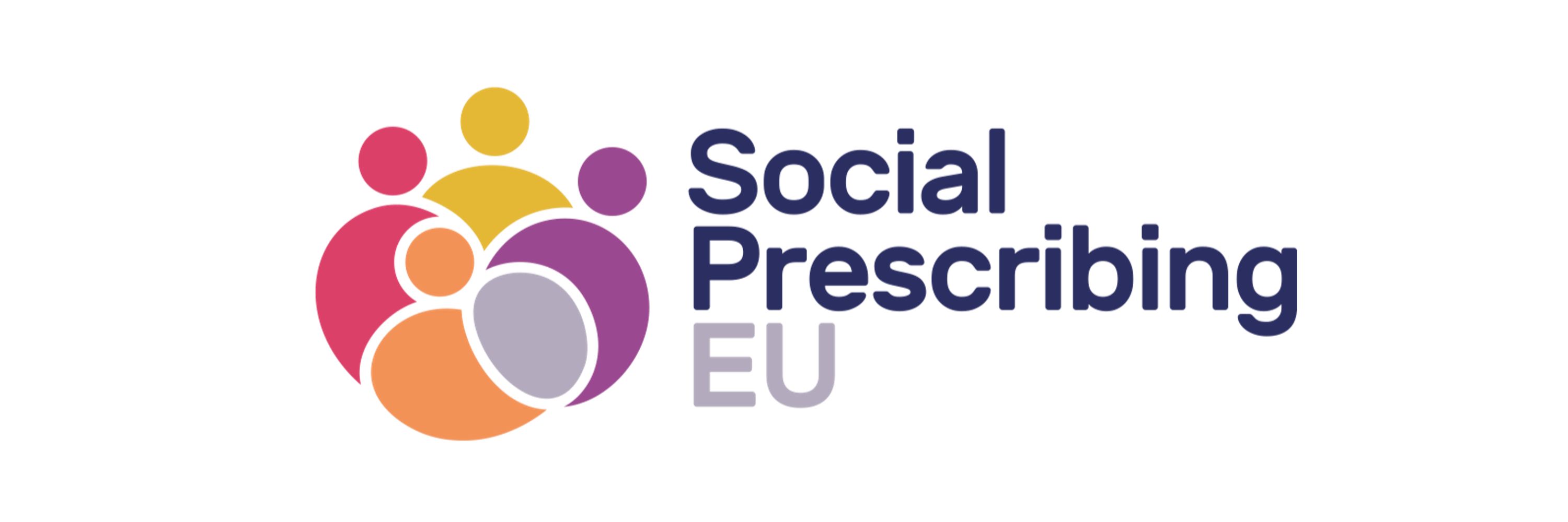 Social Prescribing EU
