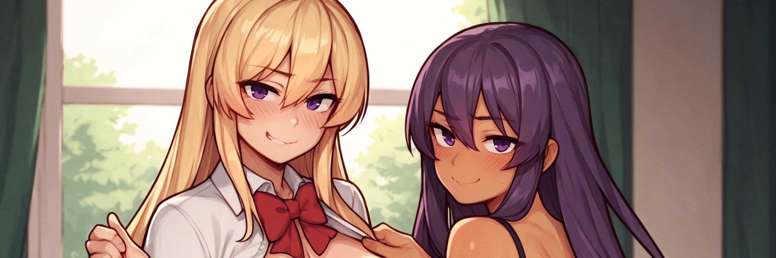 A2N