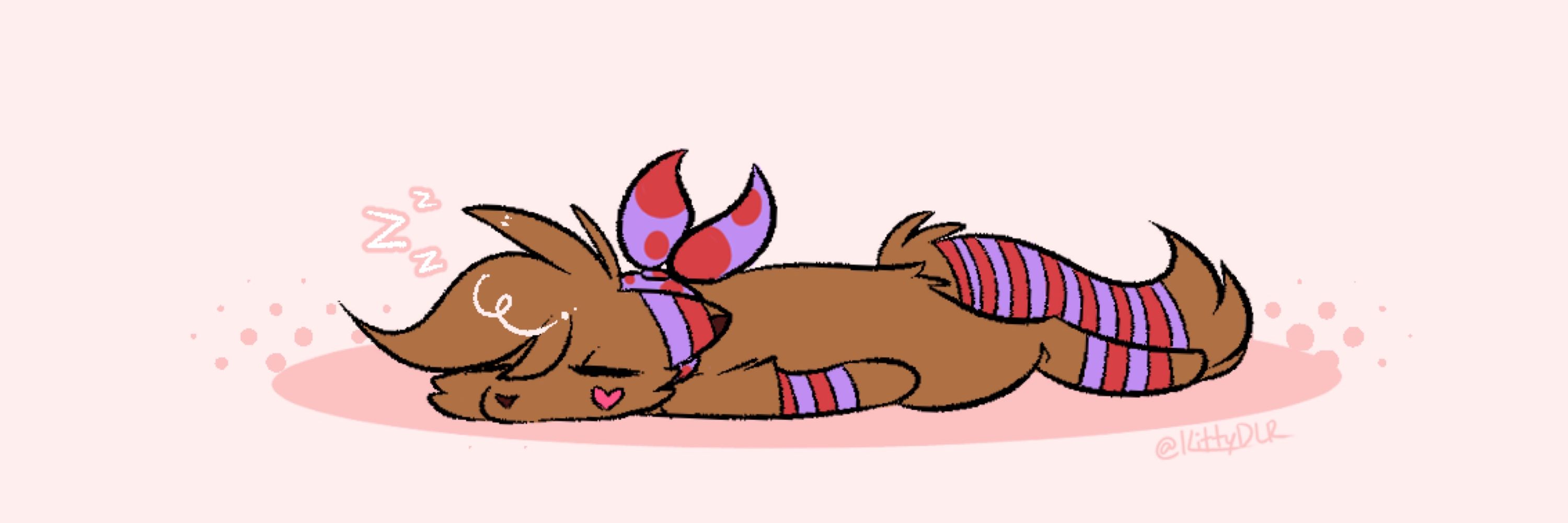 .:♡{KittyDLR}♡:.