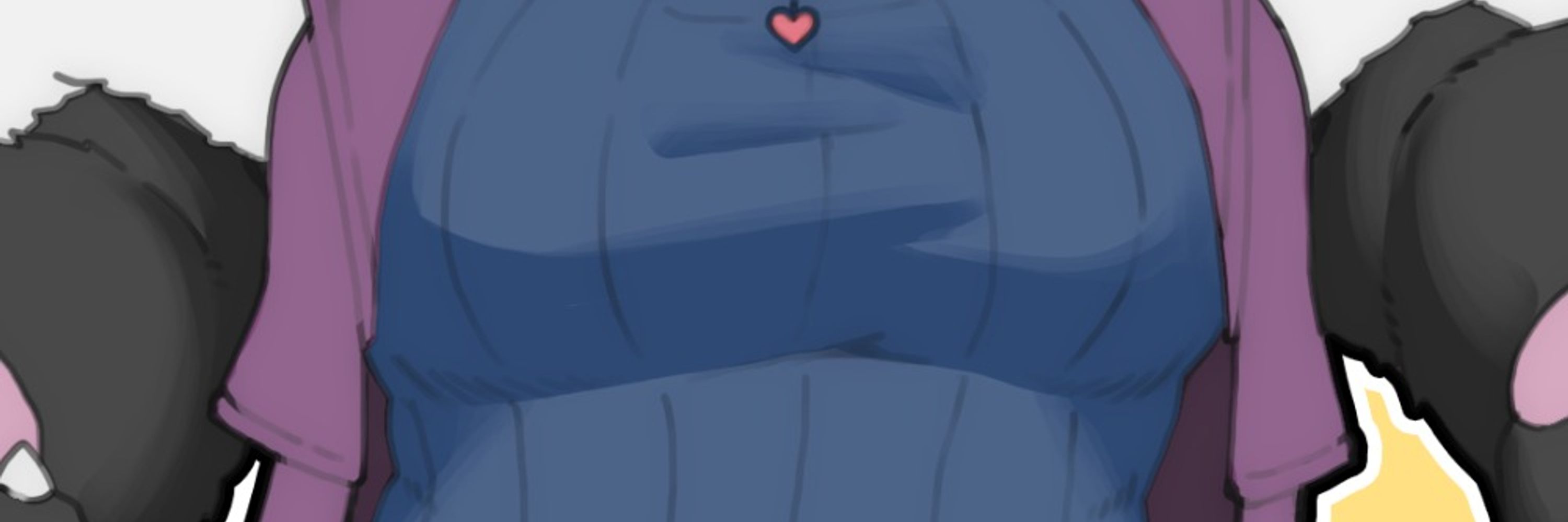 Caber Kn