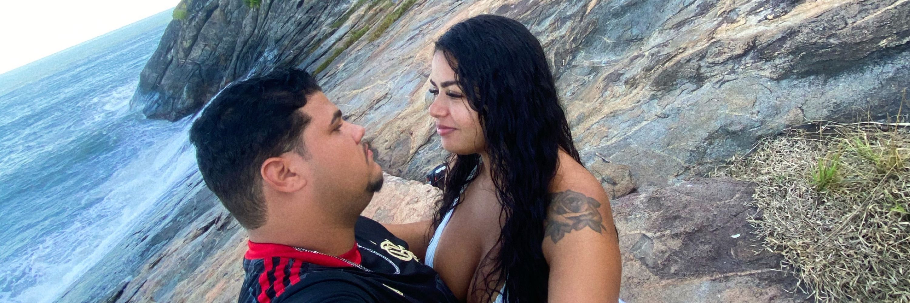 Kevelin Rodrigues