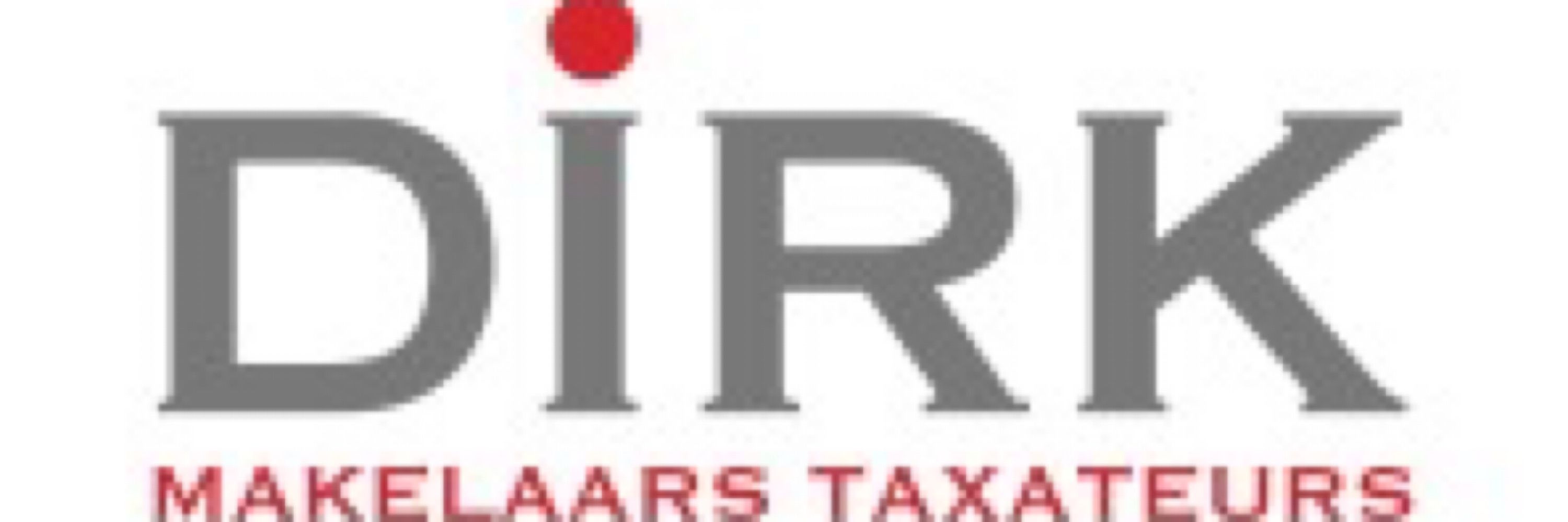 DIRK Makelaars Taxateurs Zeist