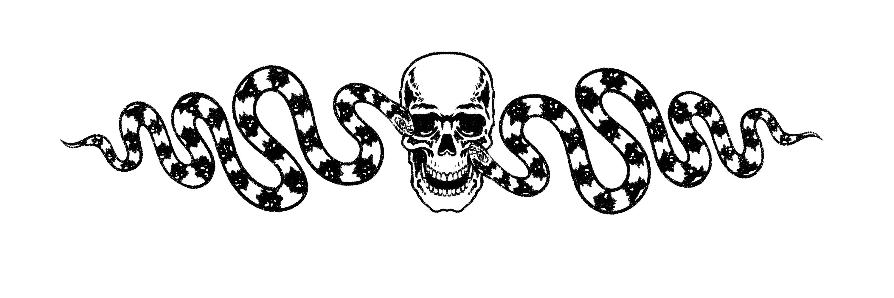Apep Press