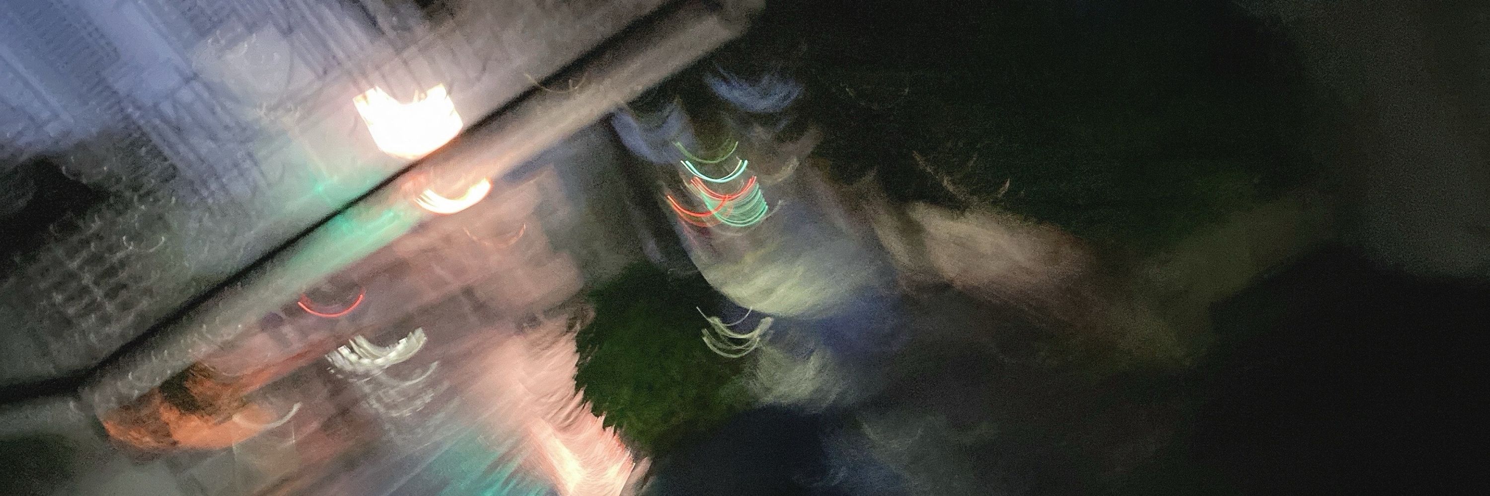 しﾟ