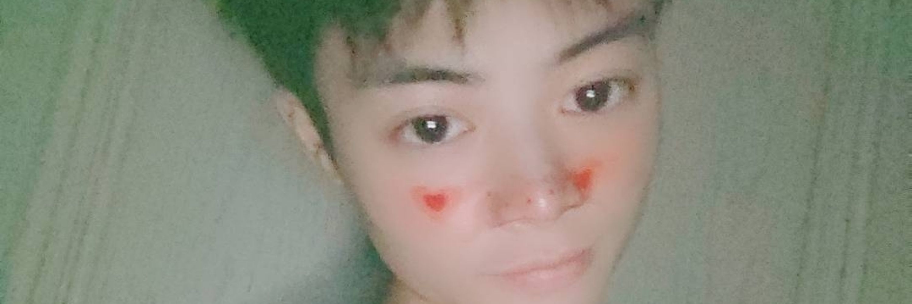 白虎王子