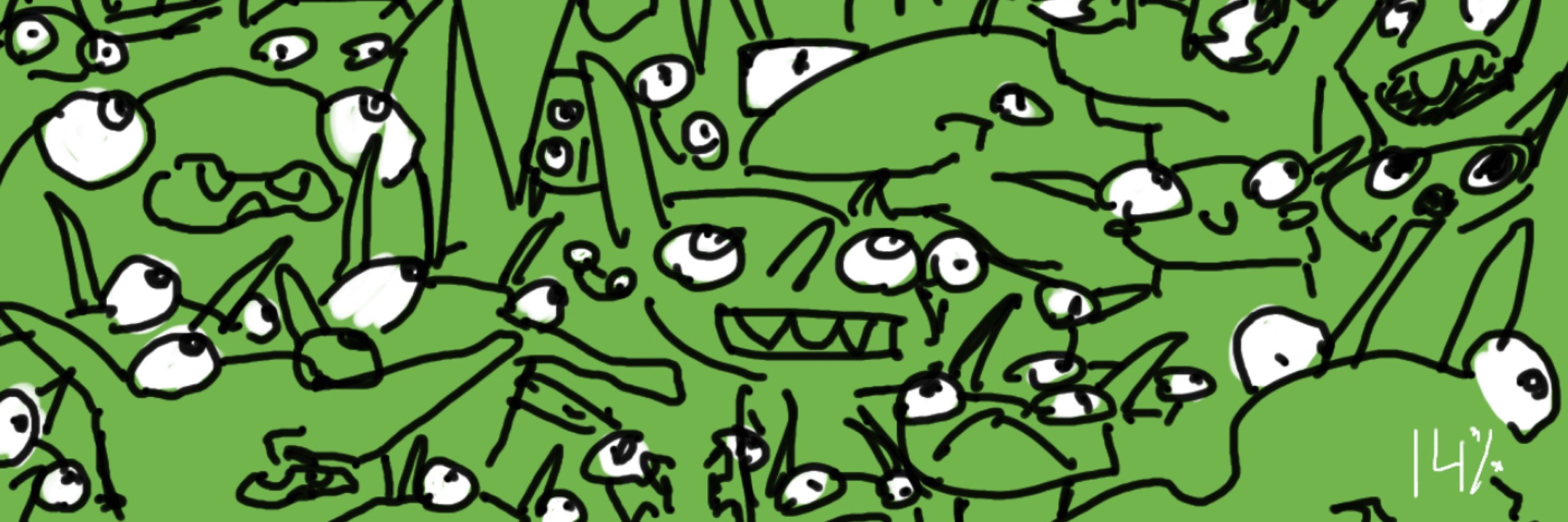 Bran