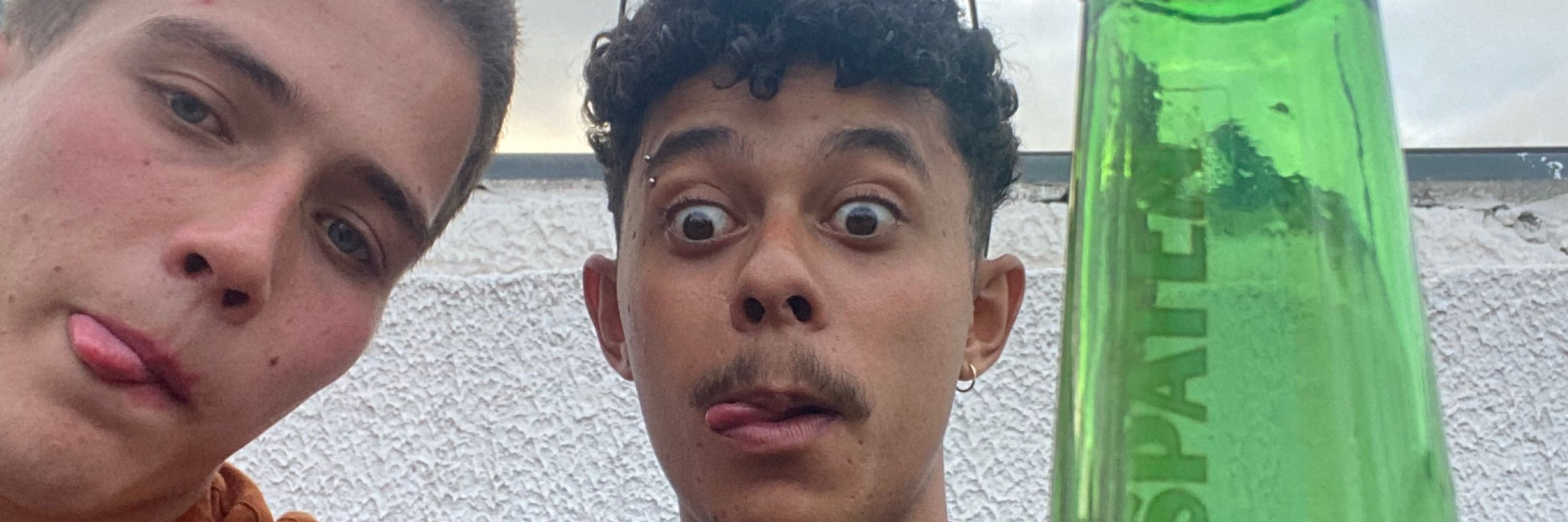 samumu