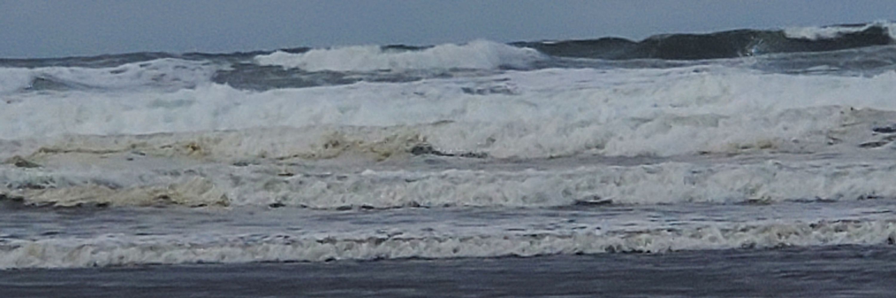 UpperLeft