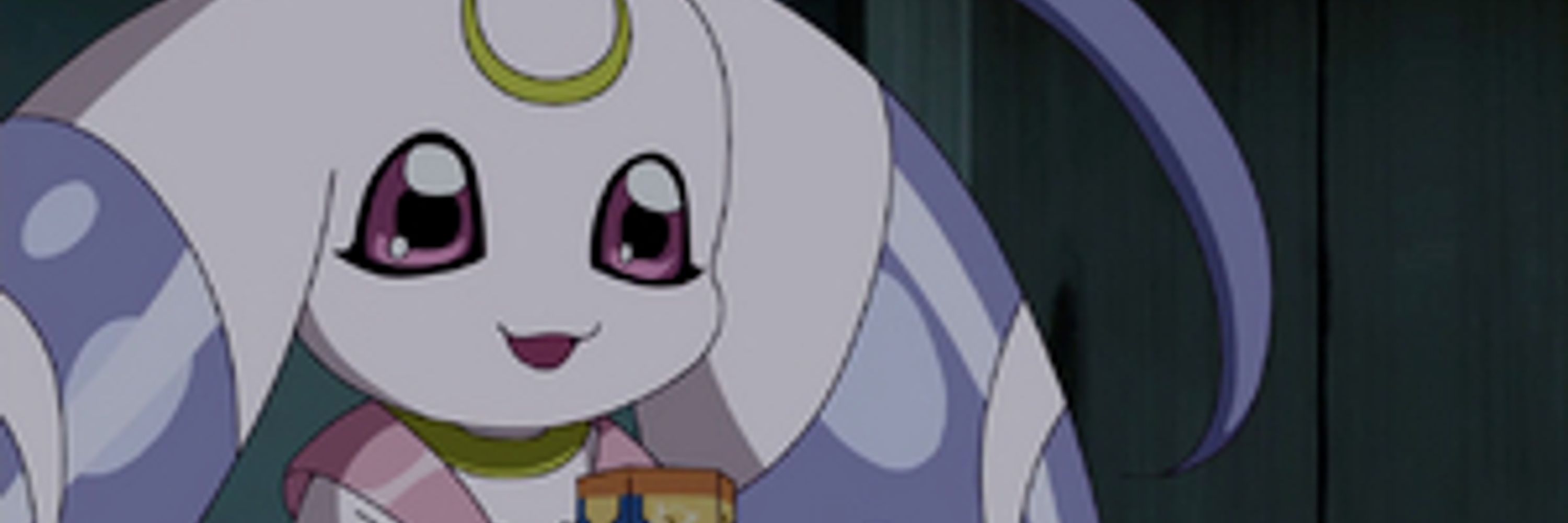 lunamon