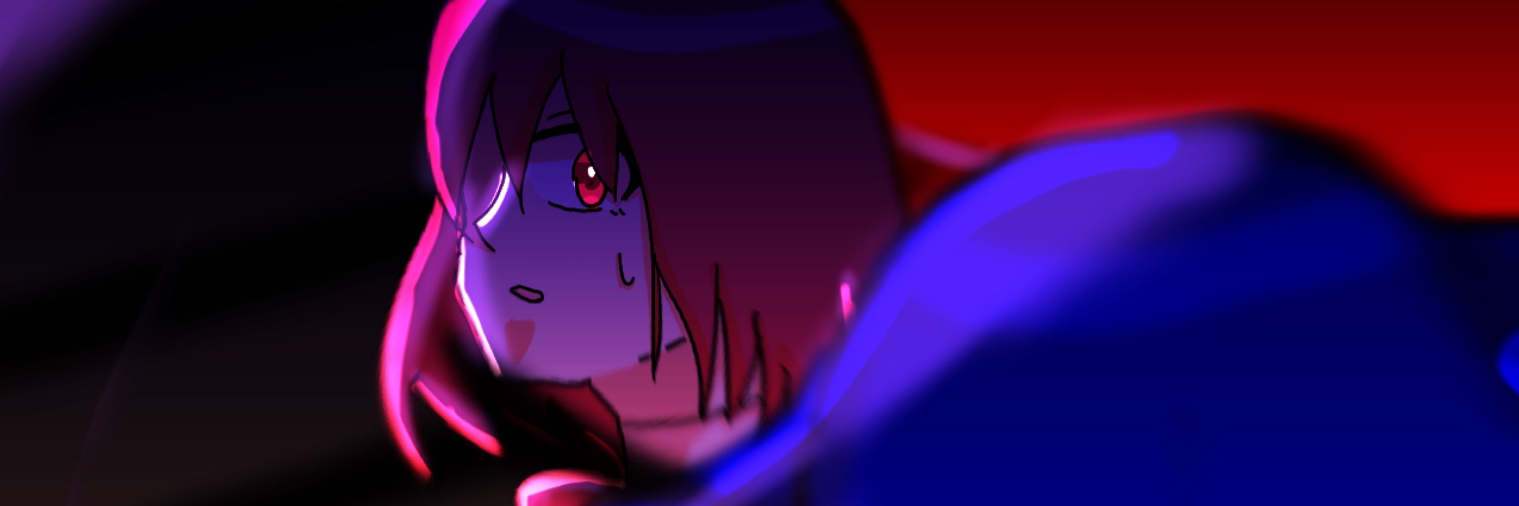 Shino